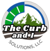 The Curb and I Solutions LLC